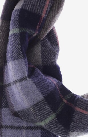 Tommy Hilfiger Tailored Schal oder Tuch One Size in Mischfarben