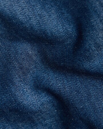 G-STAR Jumpsuit in Blau