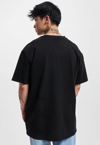 T-Shirt 'JohnRhino' Ecko Unlimited en noir