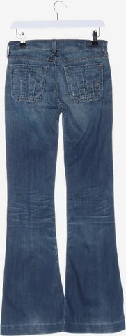 Citizens of Humanity Jeans 26 in Blau