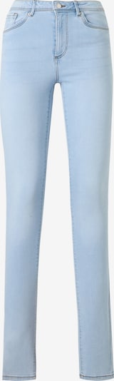Vero Moda Tall Farkut koossa 25-26/36 värissä vaaleansininen, Tuotenäkymä
