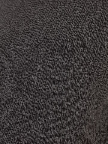 Vero Moda Maternity Bluse 'VMMLUNA' in Grau