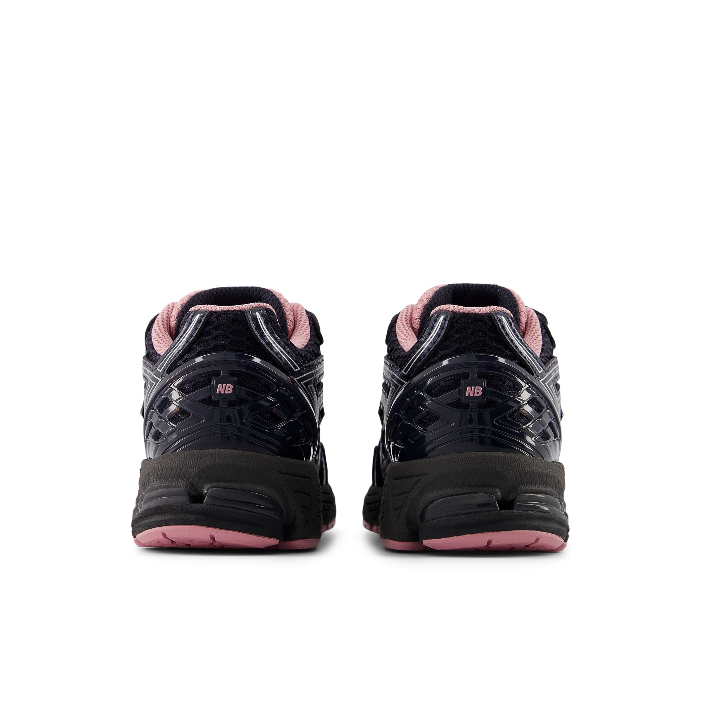 Baskets '1906' new balance en bleu