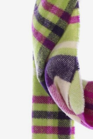 GANT Scarf & Wrap in One size in Mixed colors