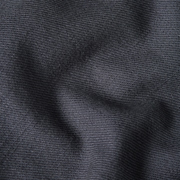 G-STAR Tapered Pants in Grey