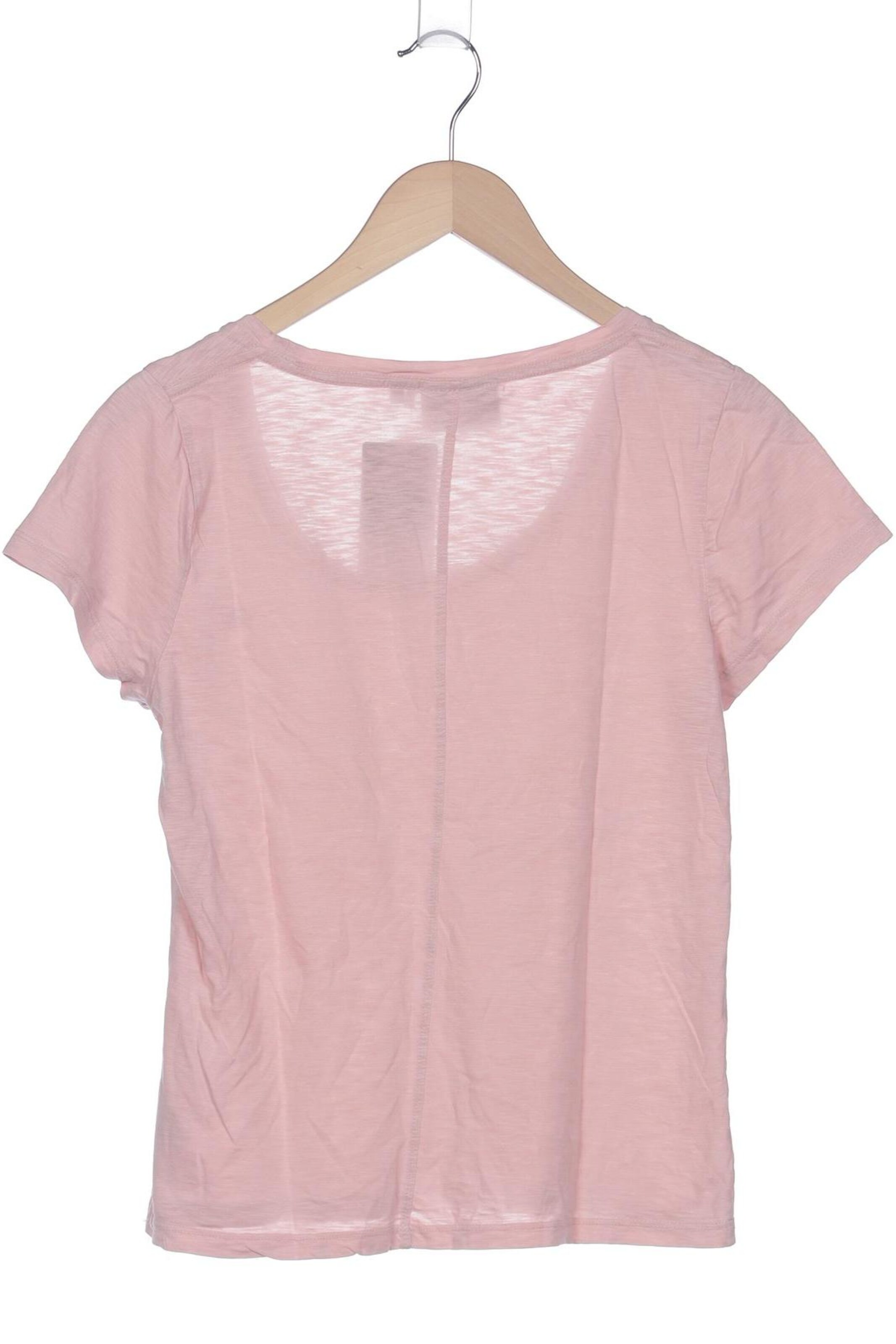 Superdry Top & Shirt in L in Pink