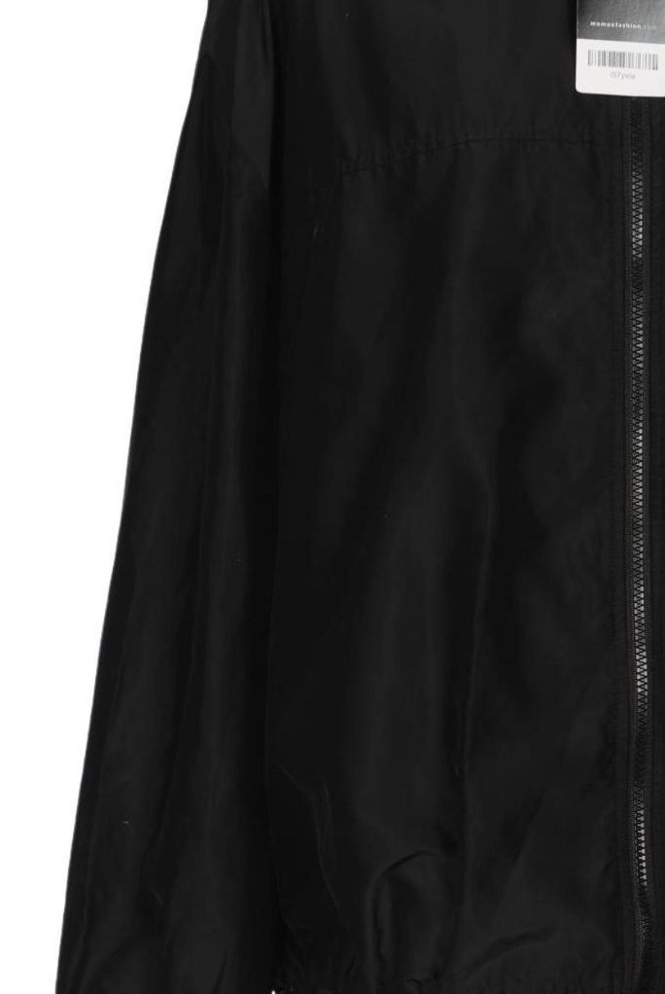 Jette Joop Suit in XXL in Black