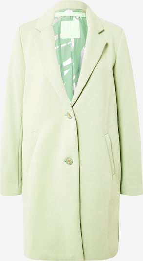 Cappotto di mezza stagione STREET ONE di colore verde, Visualizzazione prodotti