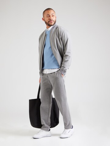 Pullover 'Wikko' di JOOP! in blu