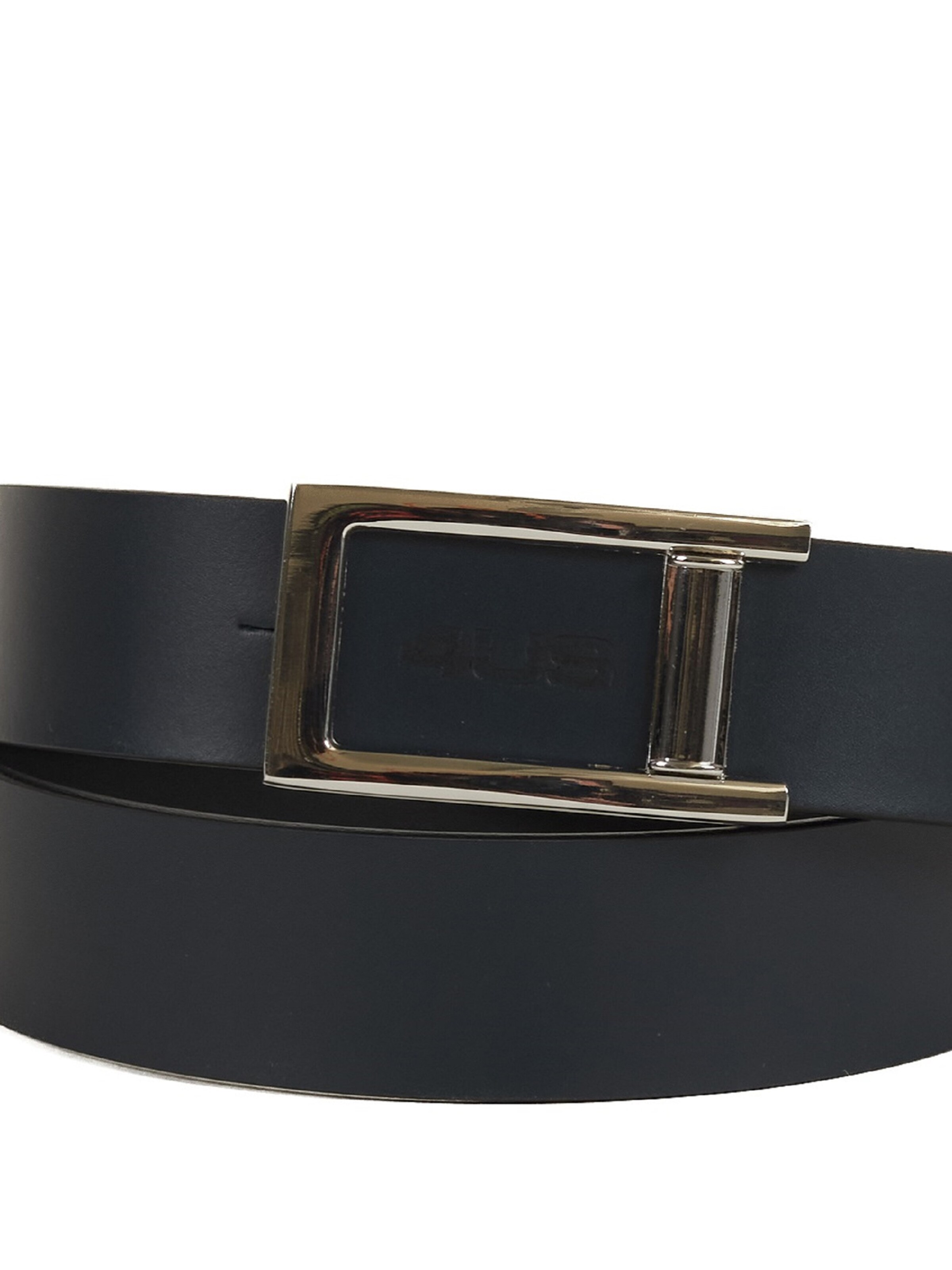 Cintura di 4US PACIOTTI in blu