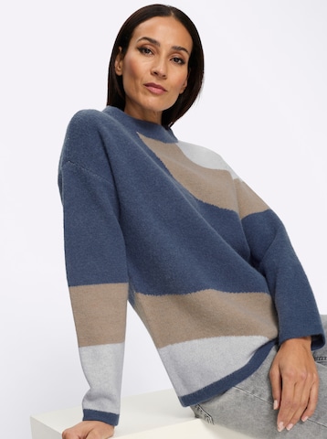 Pullover di heine in beige