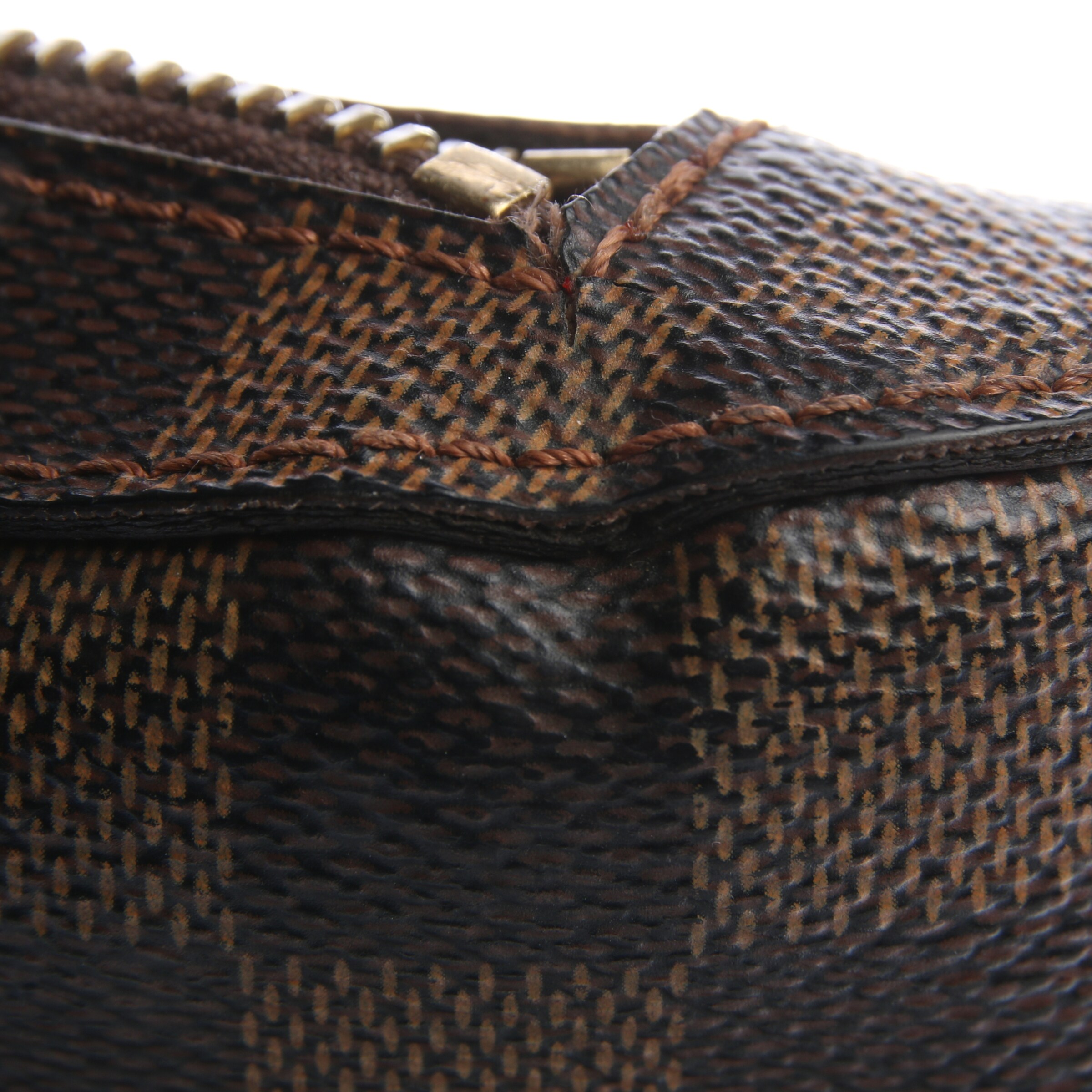 Louis Vuitton Bag in One size in Brown