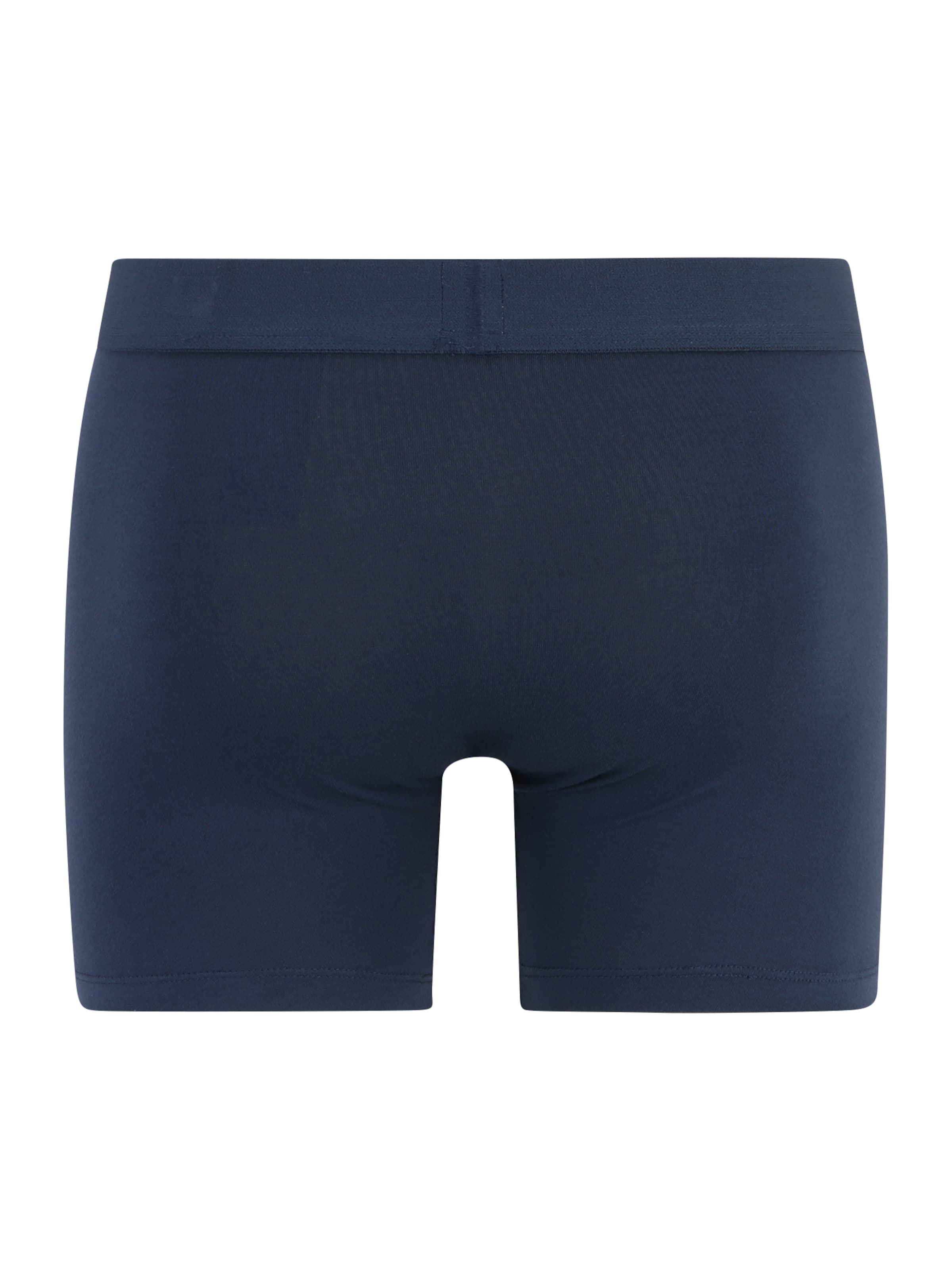 LEVI'S ® Boxer shorts in Blue