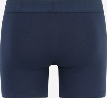 Boxer di LEVI'S ® in blu