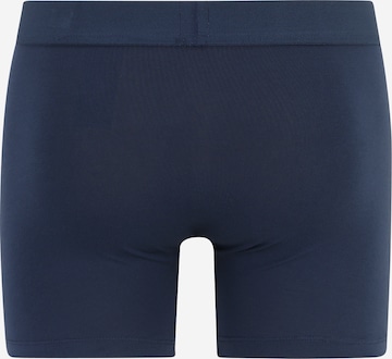 LEVI'S ® Boxer shorts in Blue
