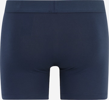 LEVI'S ® - Boxers em azul