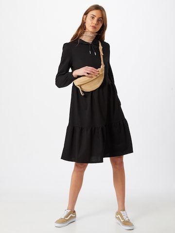 JDY Dress 'MARY' in Black