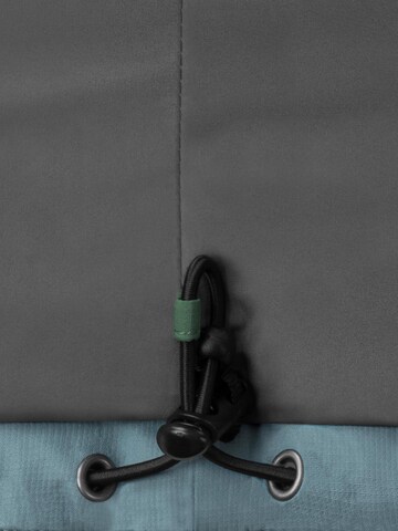 normani Performance Jacket 'Teslin' in Green