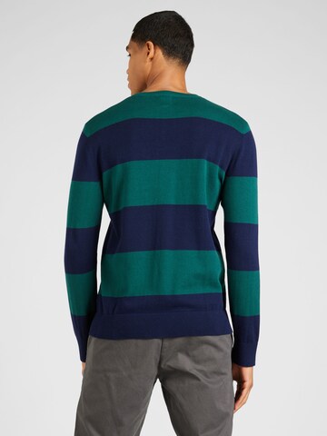 GAP Pullover i grøn