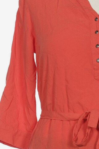 MAMALICIOUS Blouse & Tunic in M in Orange