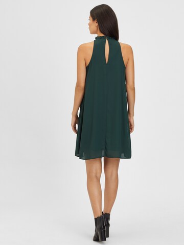 LASCANA Dress in Green