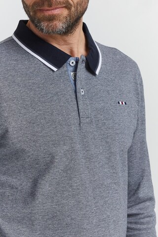 FQ1924 - Camiseta 'Emiljan' en azul
