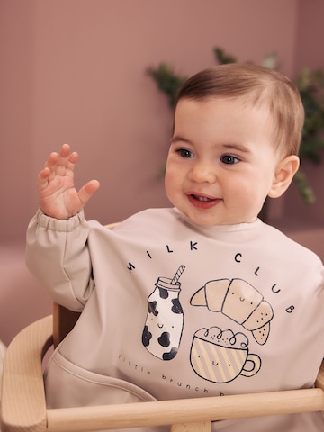 Bavette Next en beige