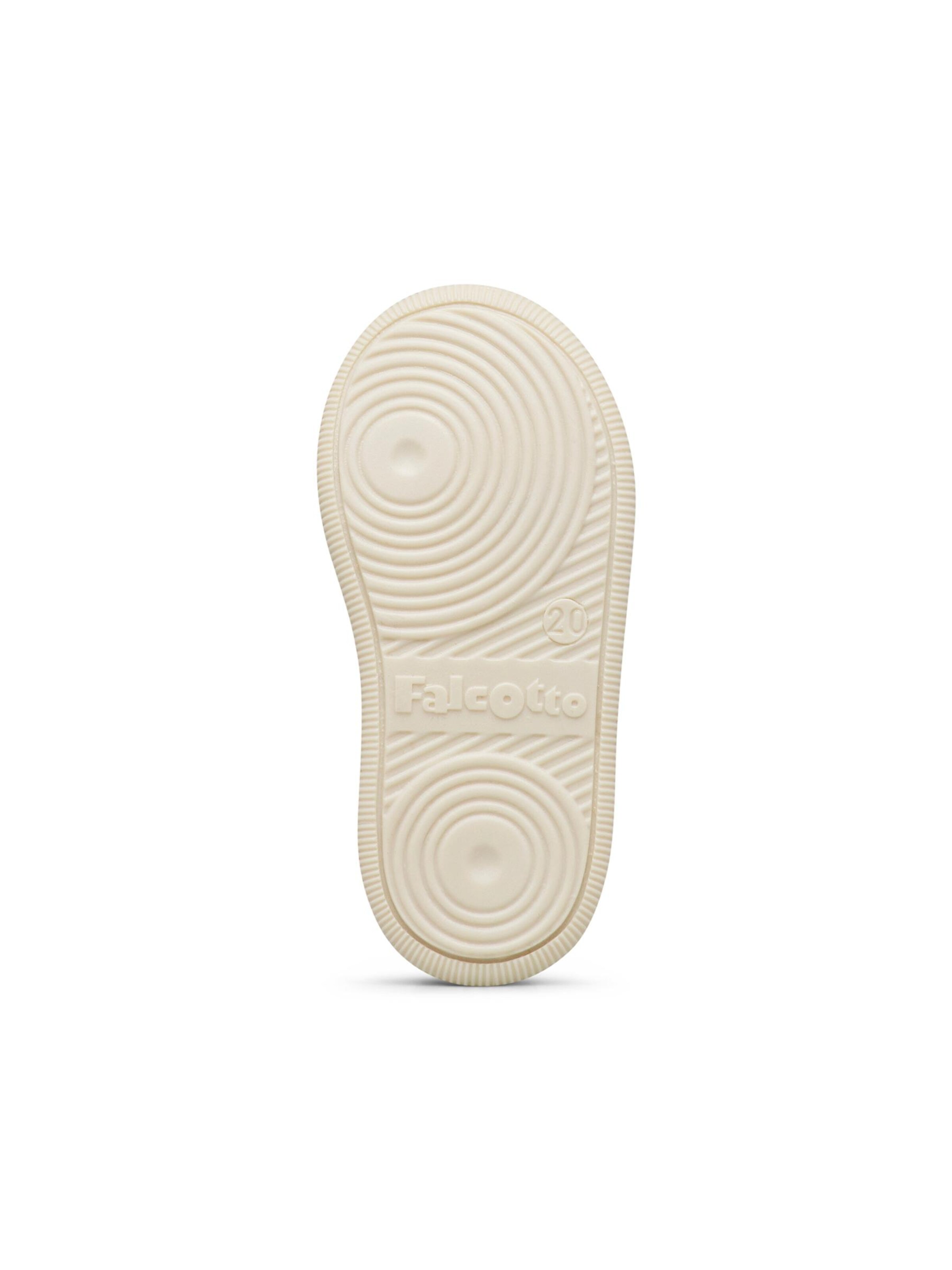 Chaussure basse 'MOON VL' Falcotto en beige