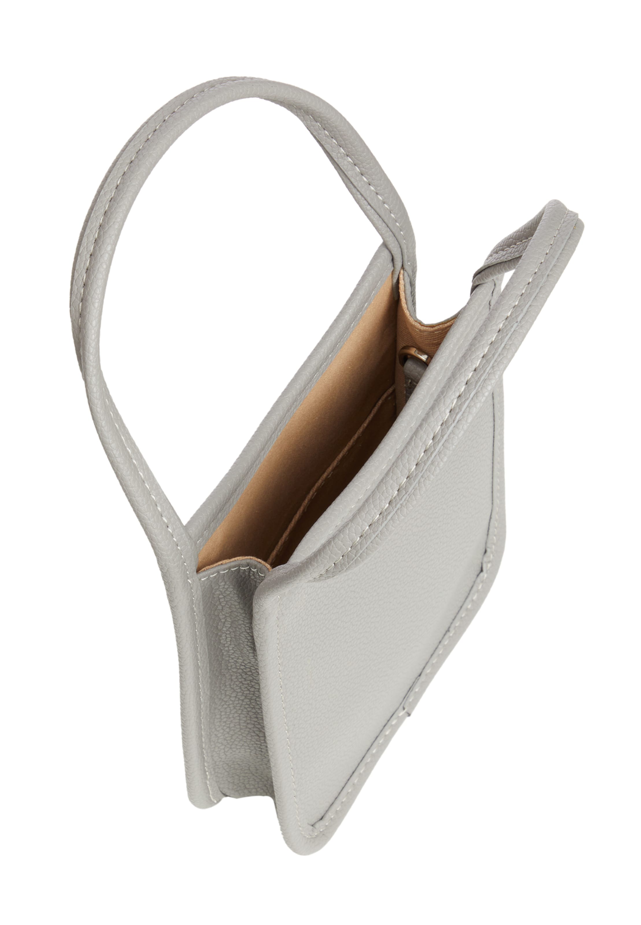 FELIPA Сумки в Серый