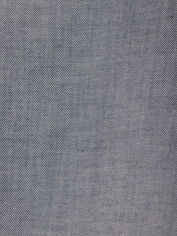 By Diess Collection Kragen 'Cristina' in Grau