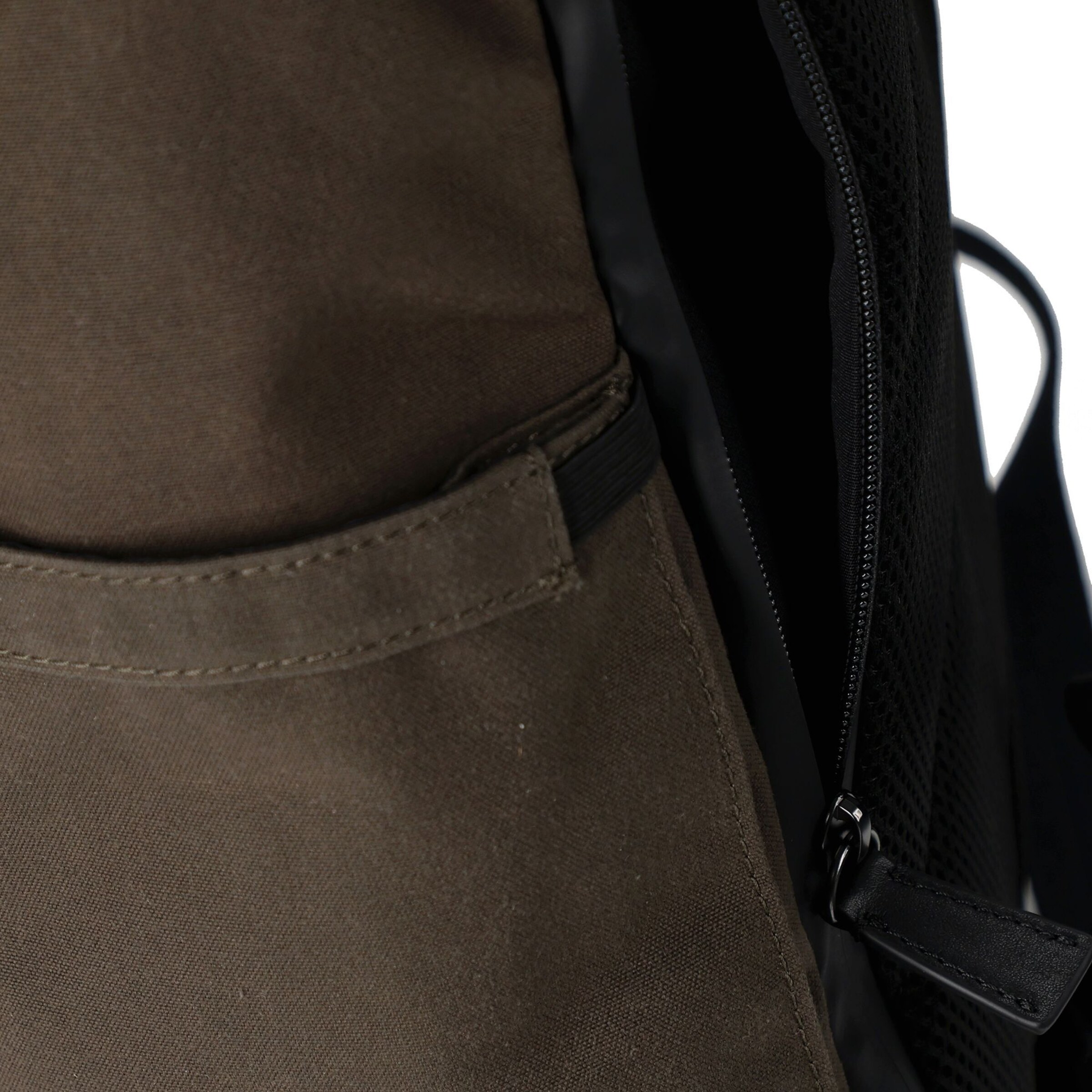 Zaino di Marc O'Polo in marrone