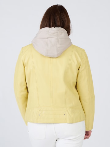 Maze Tussenjas in Geel