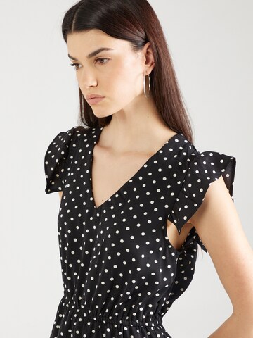 Molly BRACKEN Dress in Black