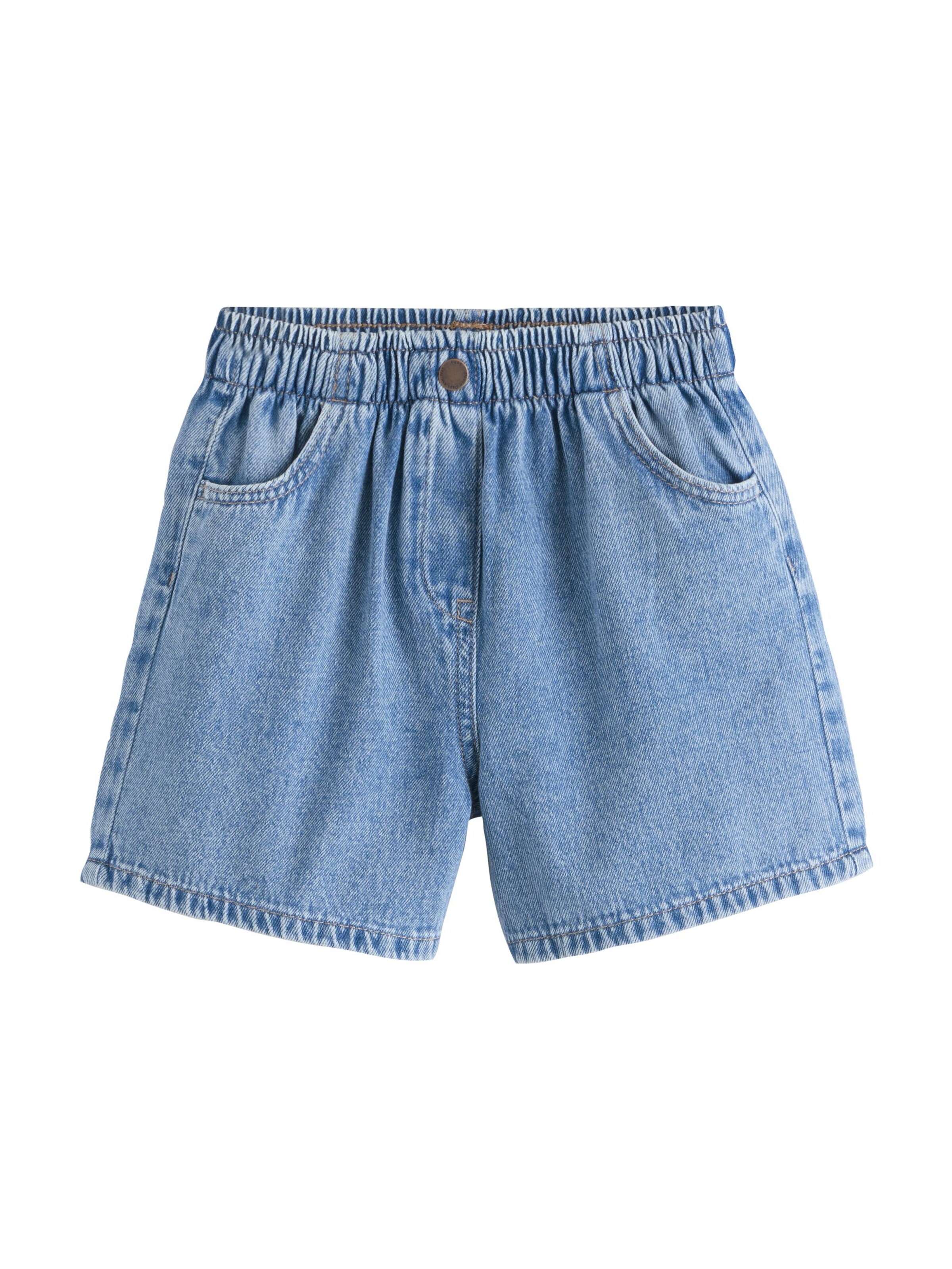 Next Джинсы в Синий, Обзор товара