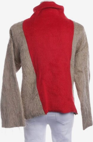 MSGM Sweater & Cardigan in XXS in Brown
