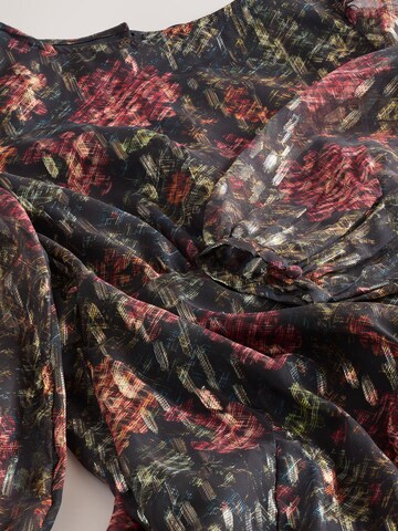 Next Sukienka w kolorze mieszane kolory