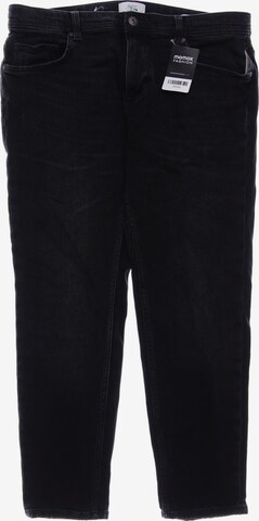 ESPRIT Jeans 34 in Schwarz: predná strana