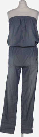 BILLABONG Jumpsuit in S in Blue: front