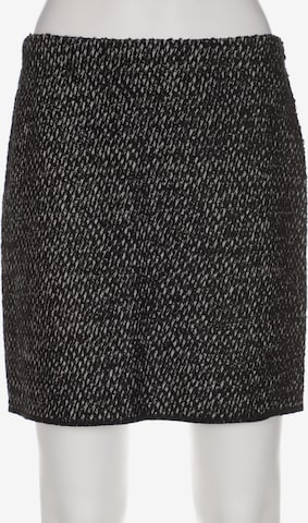 OPUS Skirt in XS in Black: front