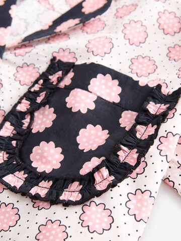 Cath Kidston Pyjama in Roze