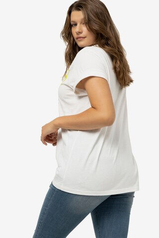 Studio Untold Shirt in White