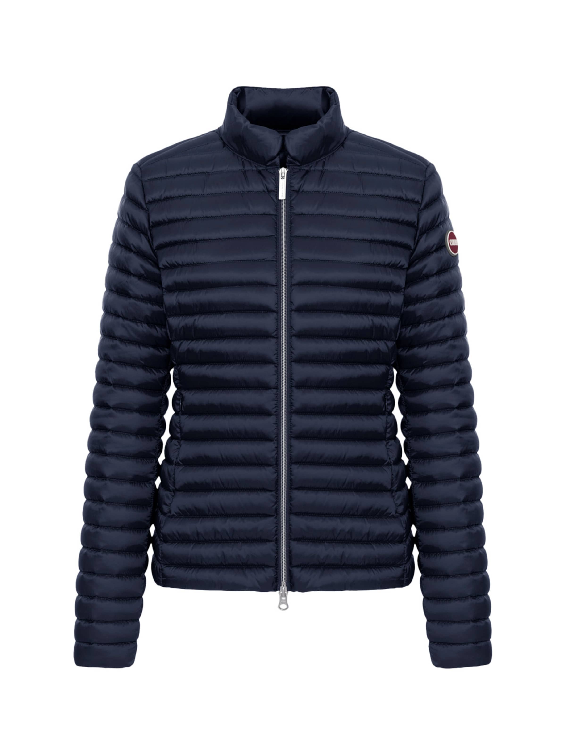 Colmar - Chaqueta de invierno '2223A' en azul: frente