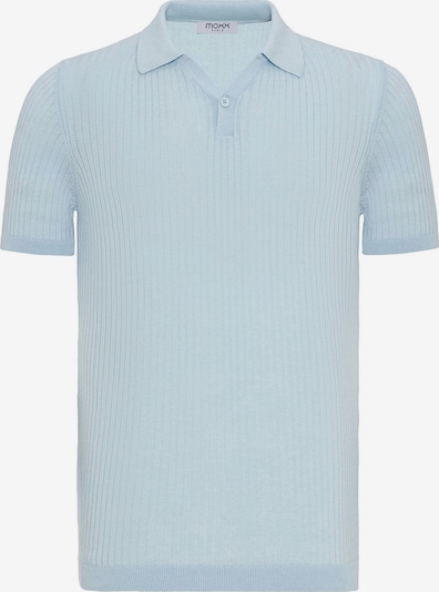 Moxx Paris Majica u plava, Pregled proizvoda