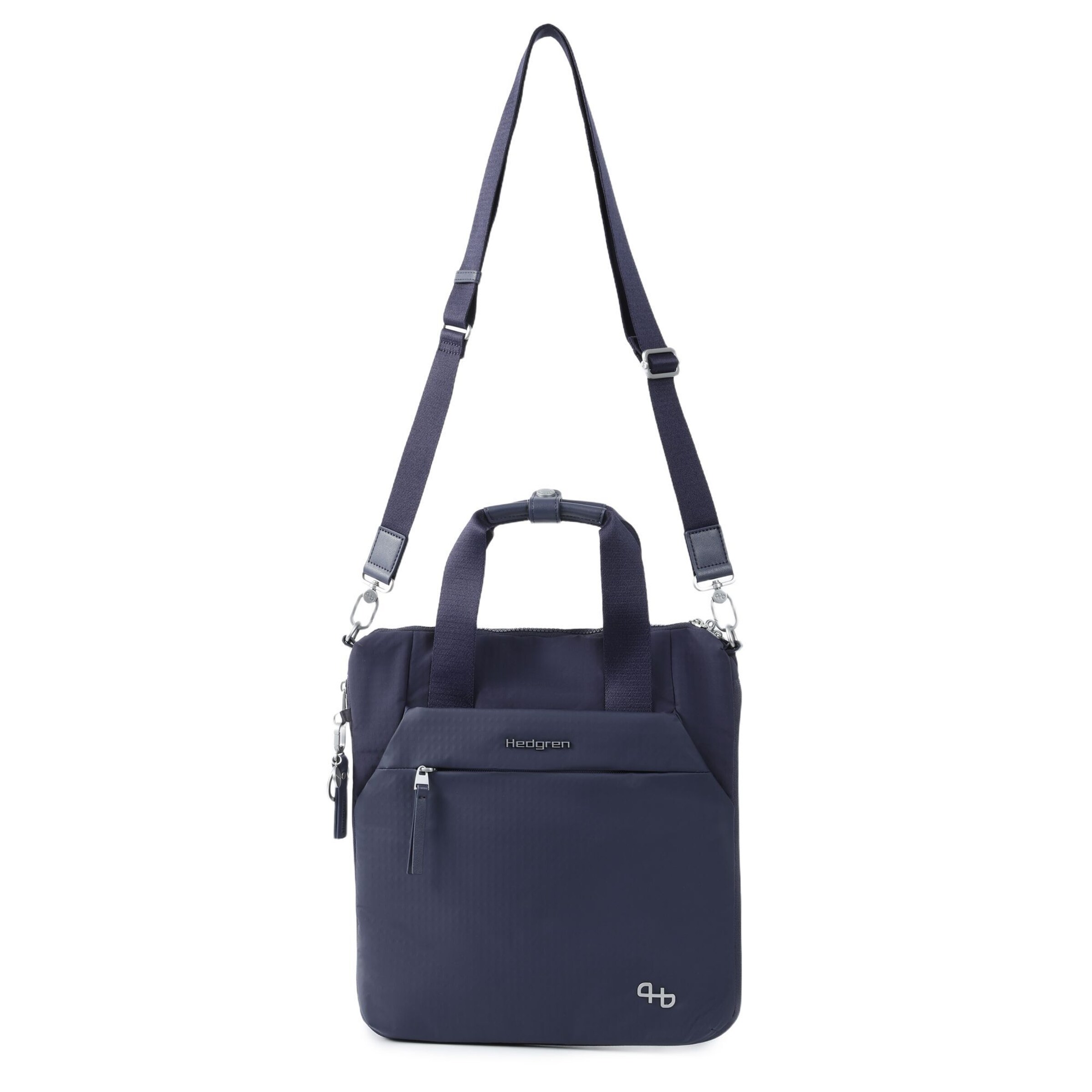 Sacs à main 'Furo Roku' Hedgren en bleu