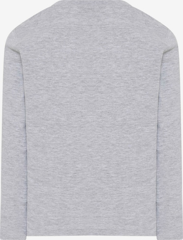 LEGO® kidswear Shirt 'TAYLOR' in Grau