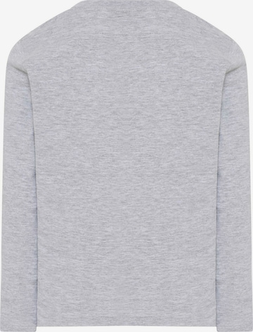 LEGO® kidswear Shirt 'TAYLOR' in Grey