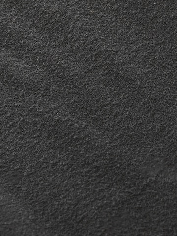 Les Lunes Skinny Leggings 'LUNA' in Grey