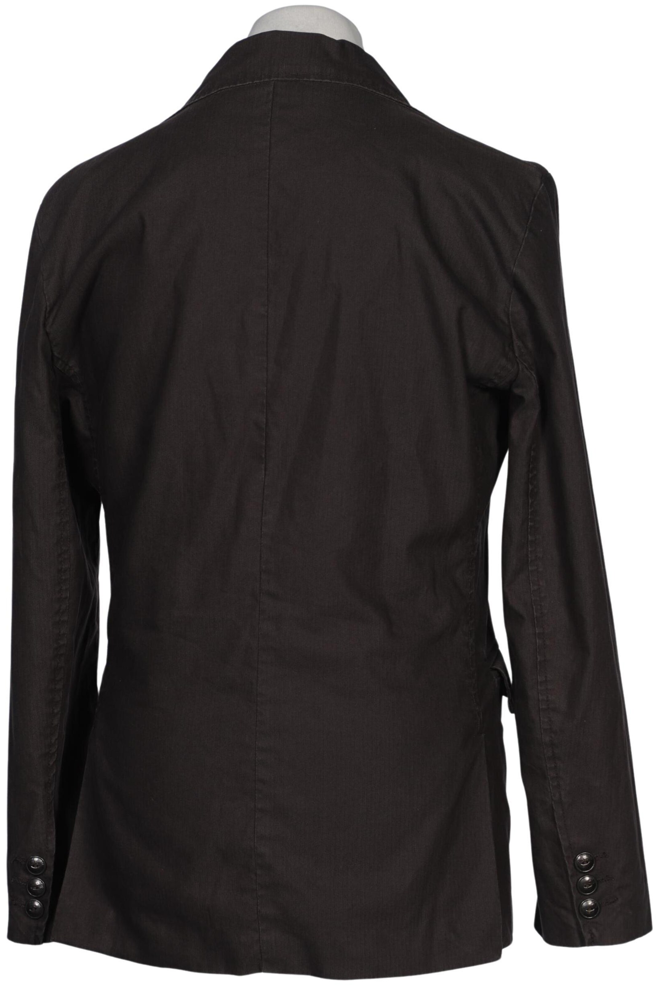 s.Oliver Sakko M in Braun