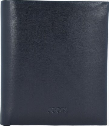 JOOP! Wallet 'Daphnis ' in Black