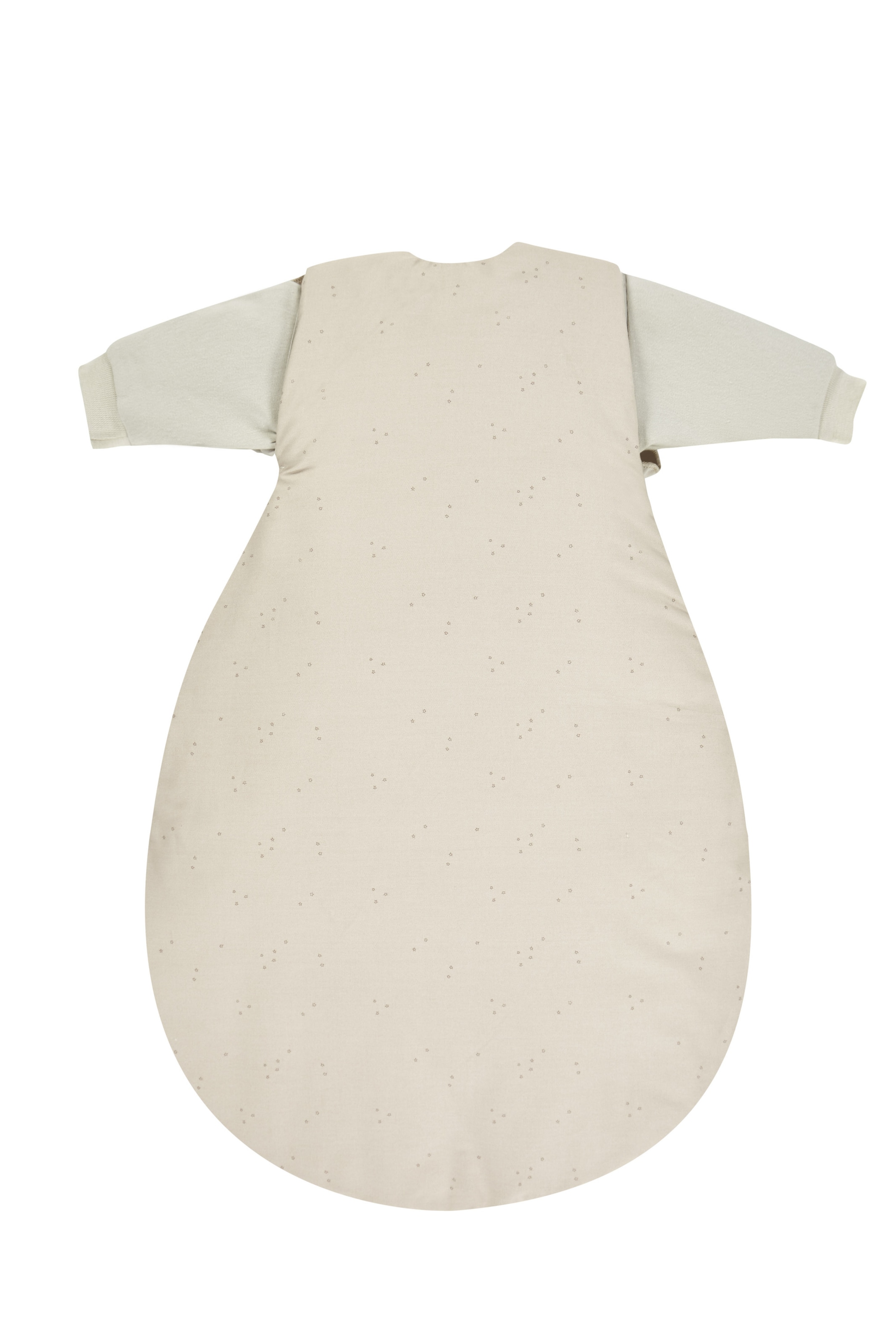 ALVI Sleeping Bag in Beige